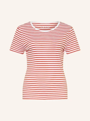 Juvia T-Shirt Karli rot