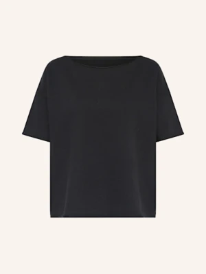 Juvia T-Shirt Kaya schwarz