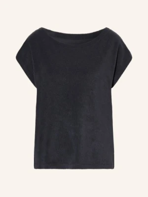 Juvia T-Shirt Kimberly blau