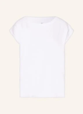 Juvia T-Shirt Kimberly weiss