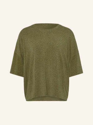 Juvia T-Shirt Lahela gruen