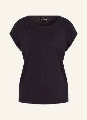 Juvia T-Shirt Lena blau