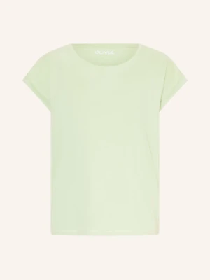 Juvia T-Shirt Lena gruen