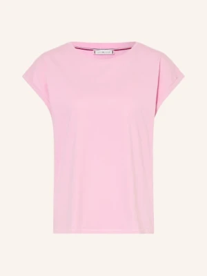 Juvia T-Shirt Lena rosa