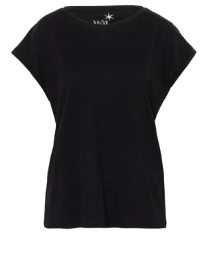 Zdjęcie produktu Juvia T-Shirt Lena schwarz