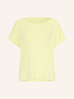 Juvia T-Shirt Luca gruen