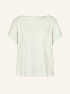 Juvia T-Shirt Luca gruen