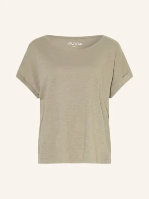 Juvia T-Shirt Luca gruen