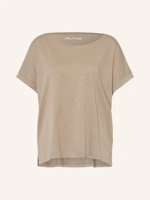 Juvia T-Shirt Luca gruen