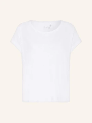 Juvia T-Shirt Luca weiss