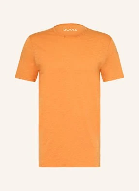 Juvia T-Shirt orange