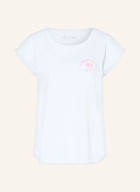 Juvia T-Shirt Sara weiss