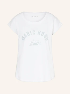 Juvia T-Shirt Sara weiss