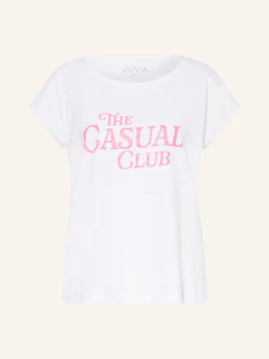 Juvia T-Shirt Sara weiss