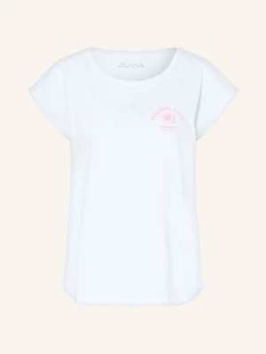 Juvia T-Shirt Sara weiss