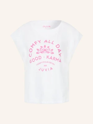 Juvia T-Shirt Sara weiss