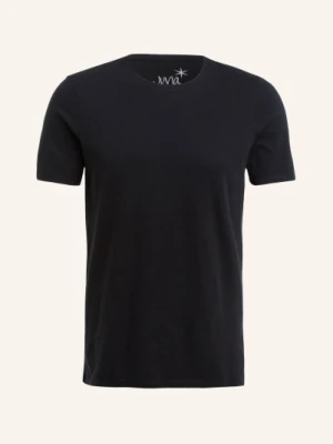 Juvia T-Shirt schwarz