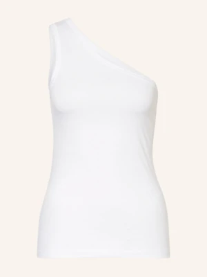 Juvia Top Na Jedno Ramię Bea weiss