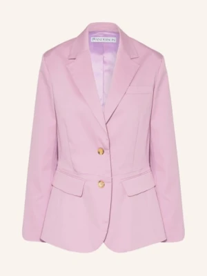 Jw Anderson Blezer lila