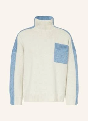 Jw Anderson Golf weiss