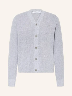 Jw Anderson Kardigan grau