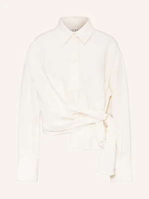 Jw Anderson Koszula weiss