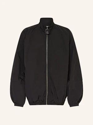 Zdjęcie produktu Jw Anderson Kurtka schwarz