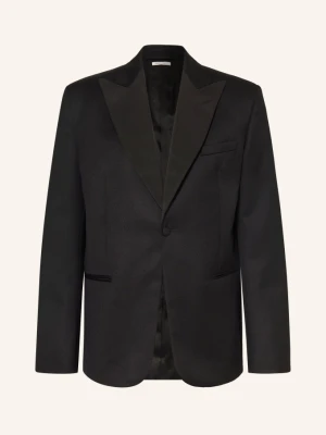 Jw Anderson Marynarka Garniturowa O Kroju Regular Fit schwarz 999 BLACK