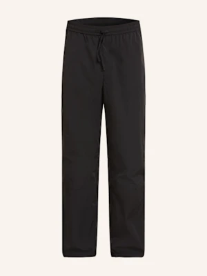 Jw Anderson Spodnie Dresowe schwarz