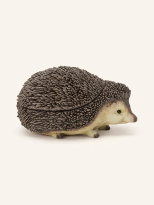 Jw Anderson Sprzęgło braun