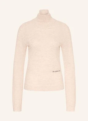 Jw Anderson Sweter beige