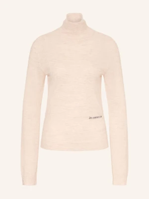 Jw Anderson Sweter beige