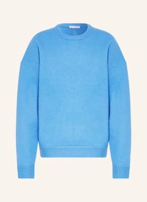 Jw Anderson Sweter blau