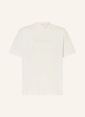 Jw Anderson T-Shirt beige