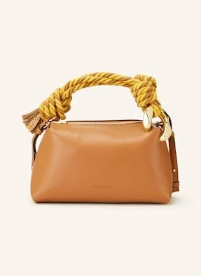 Jw Anderson Torebka braun