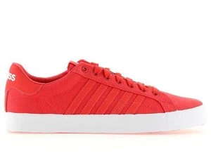 K-Swiss 93739-645-M