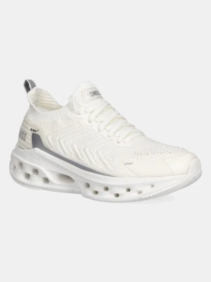 K-Swiss buty treningowe IMPULSE TRAINER damskie kolor beżowy 94427.928.M