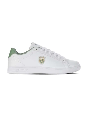 K-Swiss sneakersy COURT SHIELD