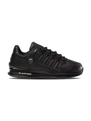 K-Swiss sneakersy RINZLER GT kolor czarny 08907.010.M