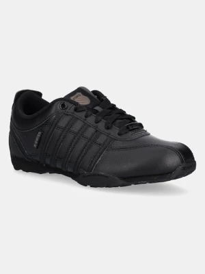 K-Swiss sneakersy skórzane ARVEE 1.5