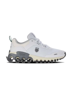 K-Swiss sneakersy TUBES GRIP