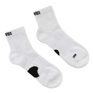 K-SWISS SOCKS K-SWP2100QT-129