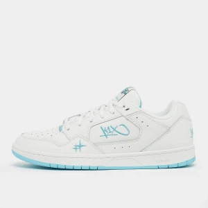 K1X Sweep '25 mężczyźni Koszykówka biały rozmiar Buty