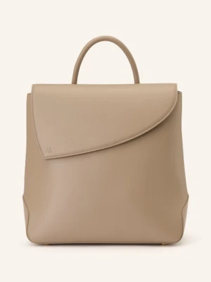 Kaai Plecak Rebel Mini beige