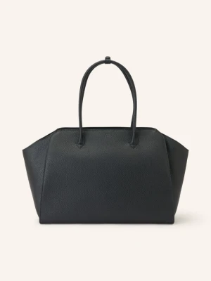 Kaai Shopperka Voyager schwarz
