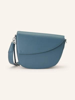 Kaai Torba Na Ramię Rebel blau