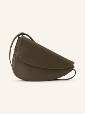 Kaai Torba Na Ramię Rebel gruen