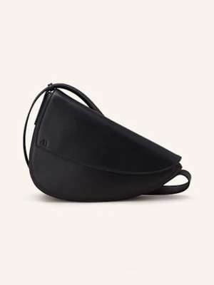 Kaai Torba Na Ramię Rebel schwarz