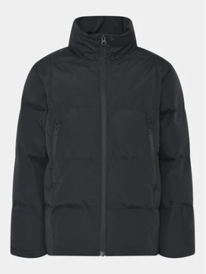 KABOOKI® Kurtka zimowa 14010046 Czarny Regular Fit