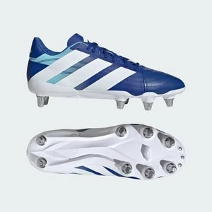 Kakari Elite (SG) Adidas